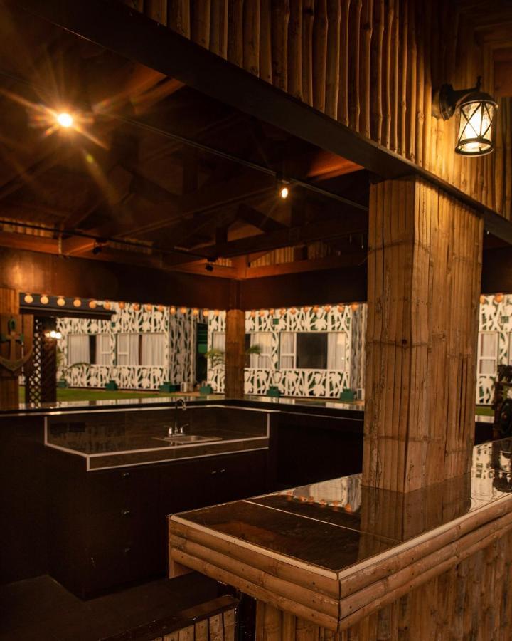 Saipan Vegas Resort Zewnętrze zdjęcie
